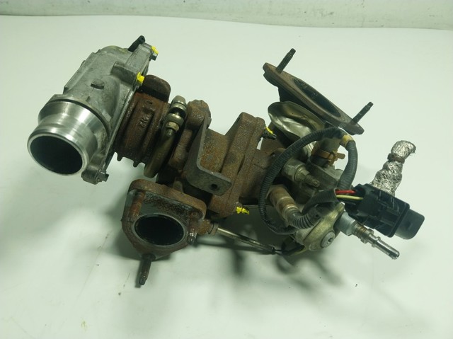 Comprar H8200822404 Renault (RVI) 