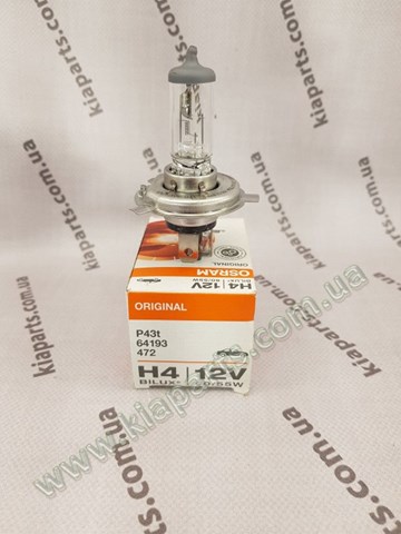 Comprar 0VN0112411 Hyundai/Kia 