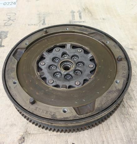 Comprar 21217577479 BMW Volante de motor bimasa