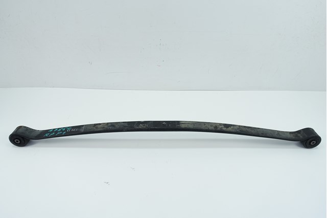  Mercedes A9073200600