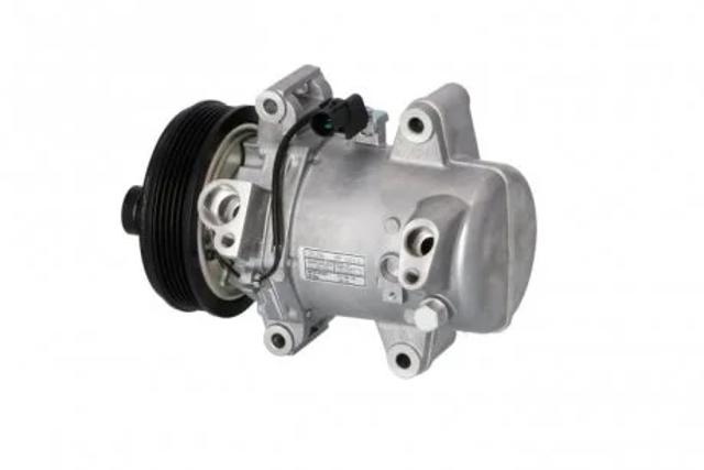 Compresor de ac Chrysler 7813A673