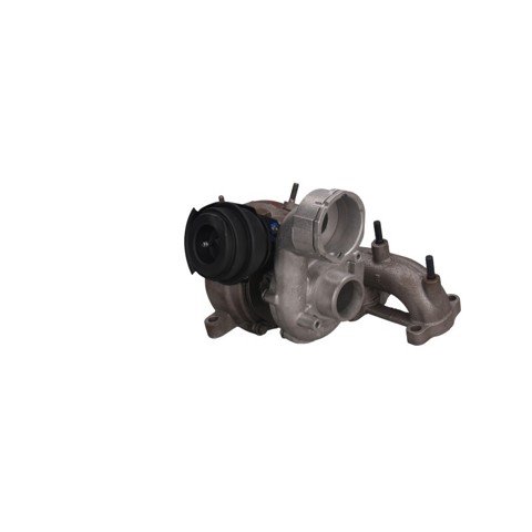 7518510003 MSG Rebuilding Turbo para motor