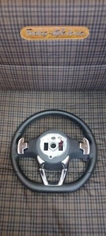Comprar Volante Mercedes A  W177
