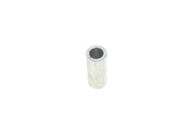 Silentblock del amortiguador trasero Solgy 201156