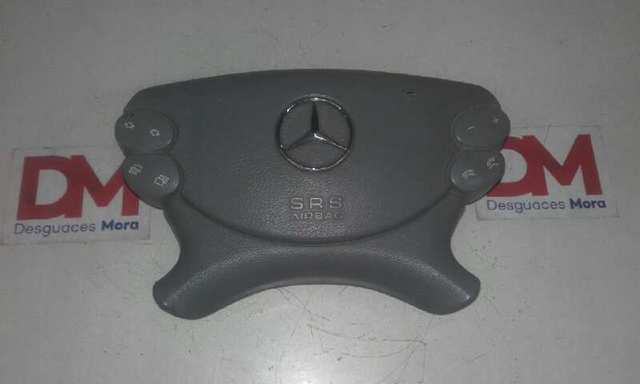  2304600798 Mercedes