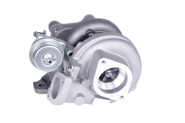 GT1752SL161340TURBO SL Turbo Turbo para motor