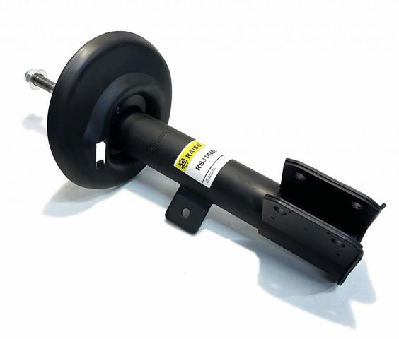 amortiguador frontal derecho Raiso RS314888
