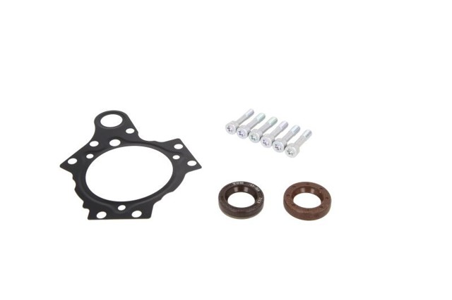 Kit de reparación de bomba de alta presión Continental/Siemens X39800300020Z precio, desde 24,48 EUR