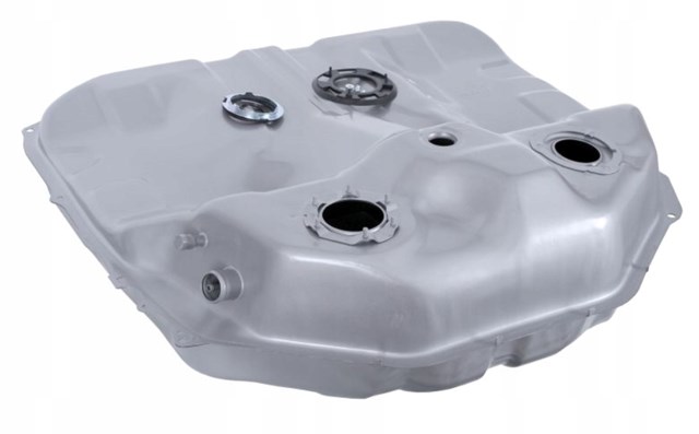 Tanque de combustible para Hyundai Accent (MC)