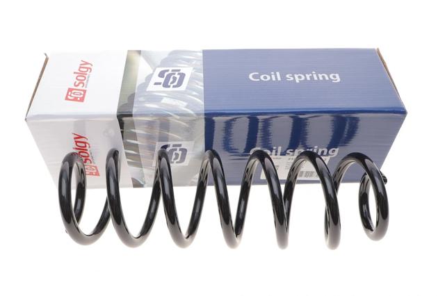 Comprar 212034 Solgy Muelle de eje trasero