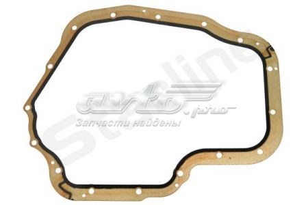 Comprar GA5020 Starline Junta inferior del cárter de aceite