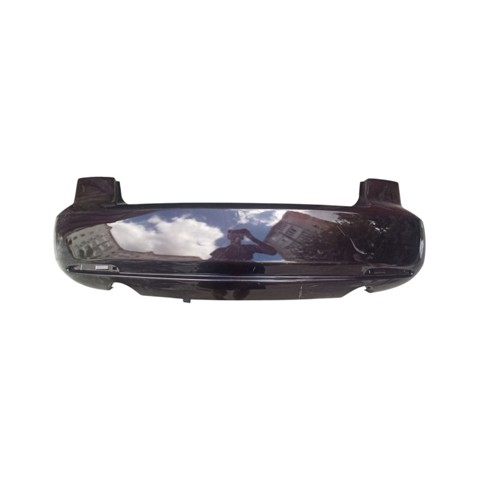 Paragolpes trasero FPS FP4403951P