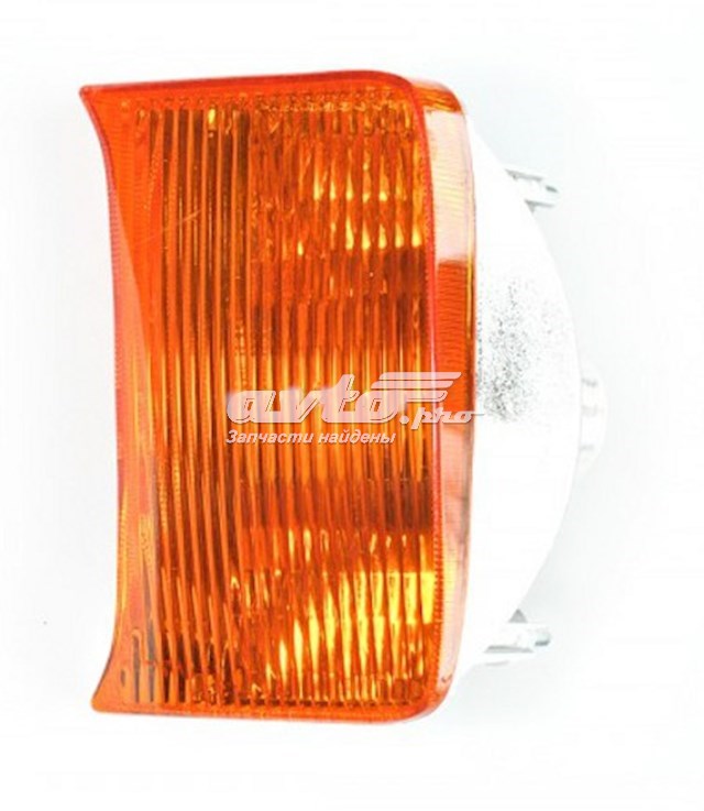  Mercedes A0008206221