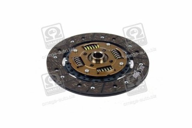 Comprar SZ07 VALEO Disco de embrague