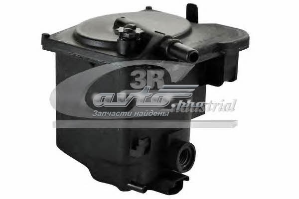 Filtro combustible 3RG 97200 precio, desde 16,48 EUR