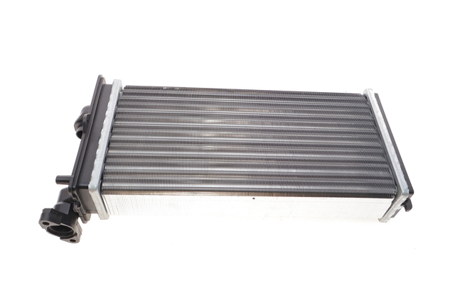 Comprar 6006022 VAN Wezel Radiador calefacción