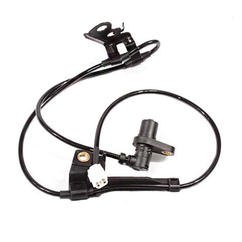 PR1049 Premium sensor abs delantero izquierdo