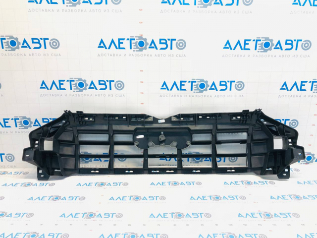Comprar FP1216995 FPS Soporte de parrilla del radiador