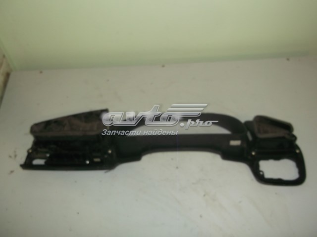 Comprar 96241609 General Motors Bomba de vacío