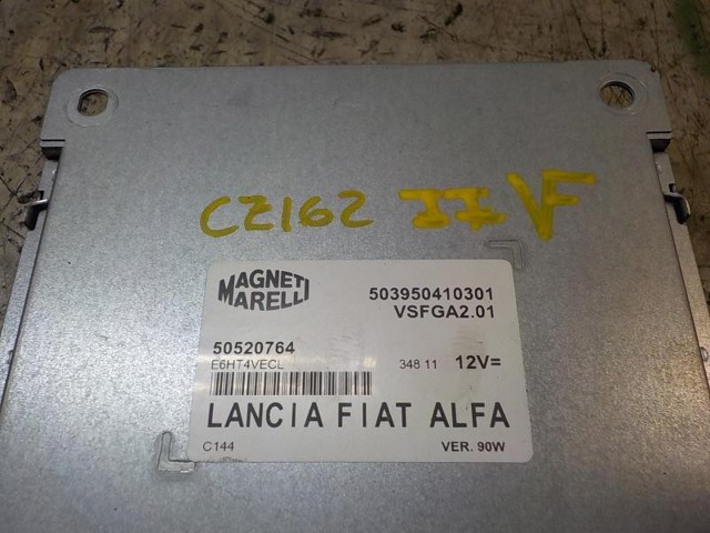  Fiat/Alfa/Lancia 503950410301 precio, desde 49,37 EUR