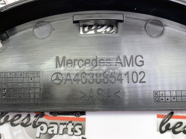 Comprar A4638854102 Mercedes 