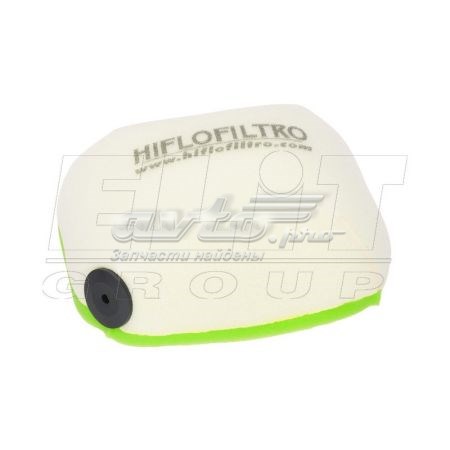 Filtro de aire HFF5019 Hiflofiltro