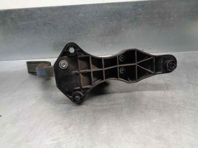 327262B100 Hyundai/Kia 