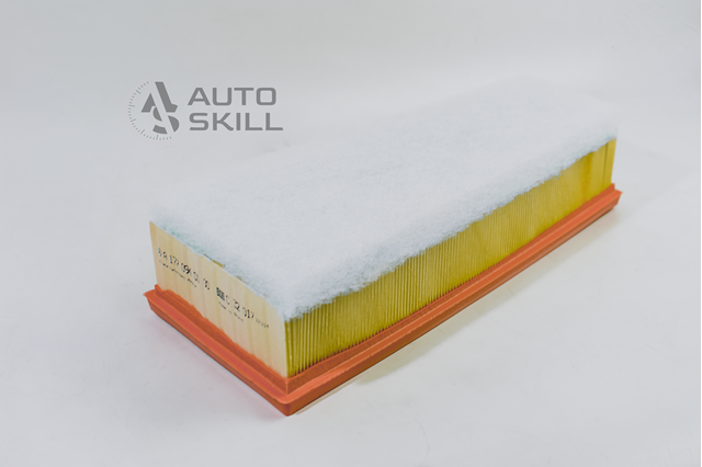 Comprar A177094010064 Mercedes Filtro de aire