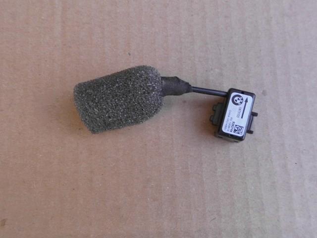 Comprar 9263744 BMW Micrófono