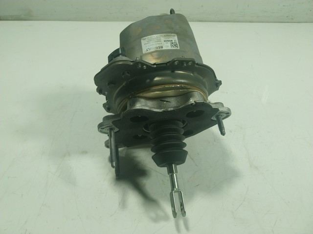 Servofreno para Renault Clio V B7