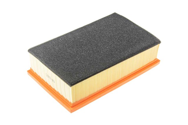 Comprar FAFVW072 NTY Filtro de aire