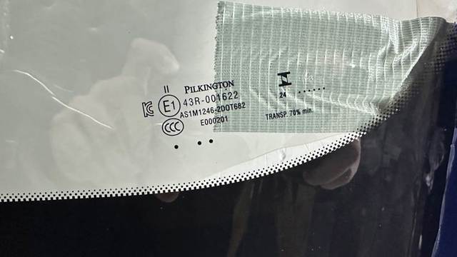 Cristal parabrisas BMW 51317933084 precio, desde 404,99 EUR