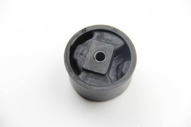 Soportes de motor trasero Bcguma BC0632 precio, desde 18,00 EUR