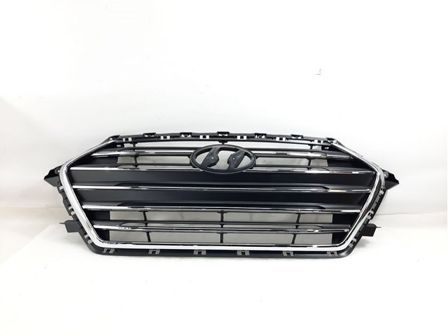 Comprar FP3252991 FPS Rejilla frontal