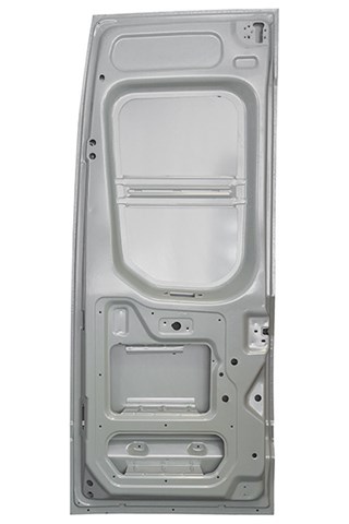 5801520002 Iveco 