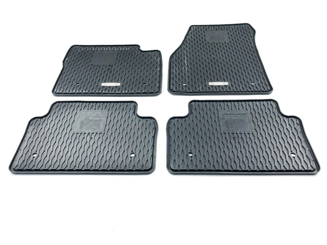 Comprar J9C2214 Jaguar 