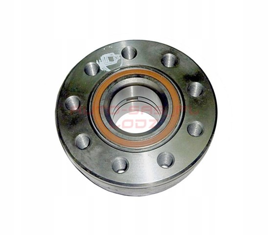 5801341526 Iveco Cubo delantero