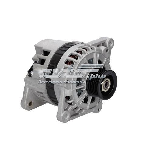 Alternador del motor MSG CMA1672IR precio, desde 53,72 EUR