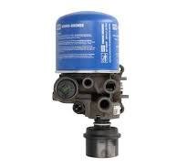 Deshumidificador de sistema neumático Knorr-bremse K116879N50