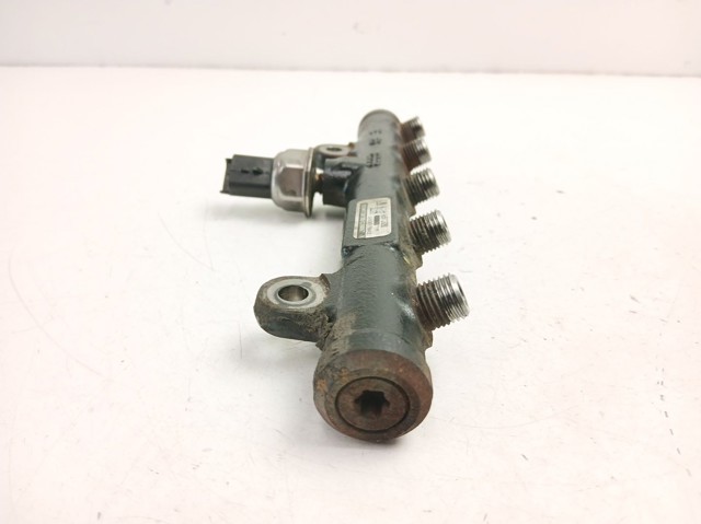 Rampa de combustible Volvo 9654726280 precio, desde 44,63 EUR