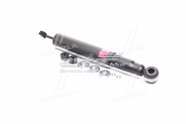 Comprar 349017 Kayaba Amortiguador trasero