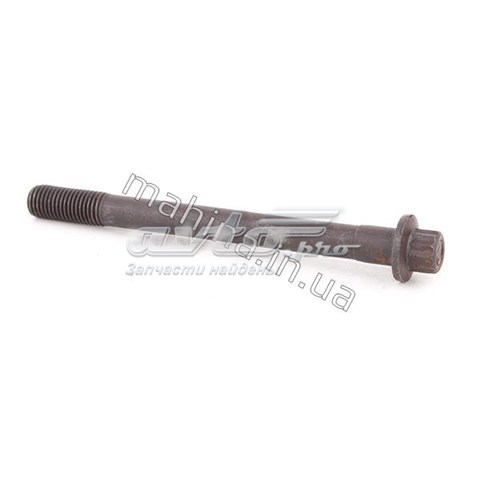 LF479Q11003013A Lifan Pernos de culata
