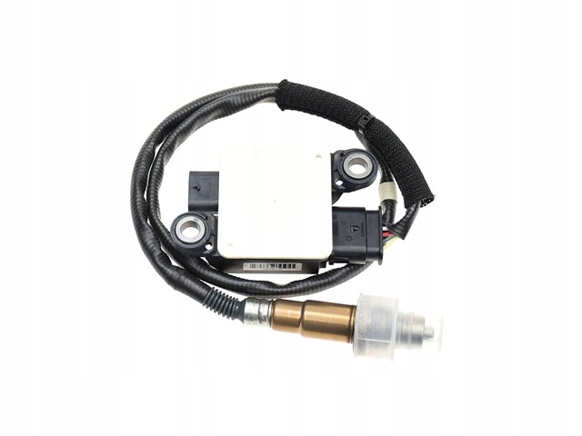 Comprar 227930700R Renault (RVI) Sensor de óxidos de nitrógeno NOx