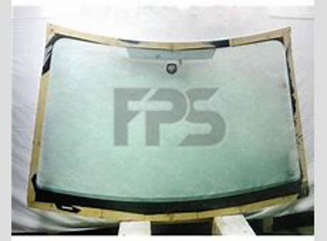 GS5419D11 FPS Parabrisas delantero 