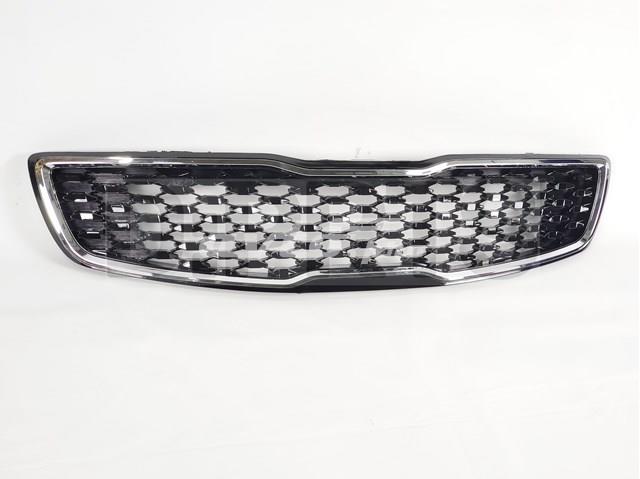 Rejilla delantera Hyundai/Kia 86350A7810 precio, desde 122,97 EUR