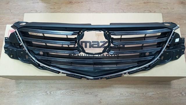 KA0H50710B Mazda Calandra