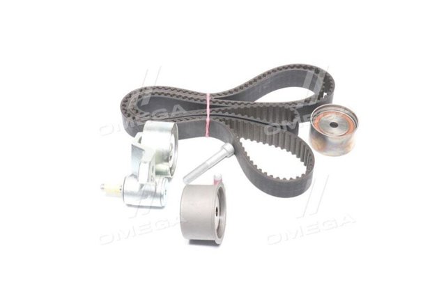 Kit distribución Continental/Siemens CT1068K1