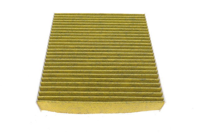 Filtro de cabina Wunder WPK813 precio, desde 6,44 EUR