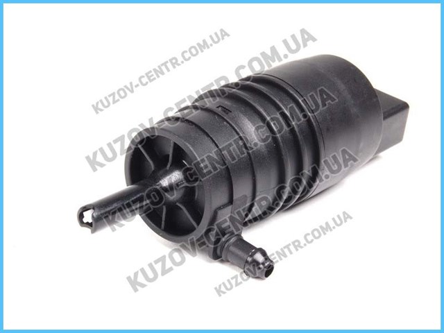 Comprar FP0014RK2 FPS Bomba de agua limpiaparabrisas, delantera
