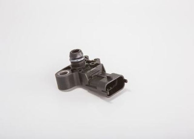 Sensor de presión del colector de admisión 261230289 Bosch